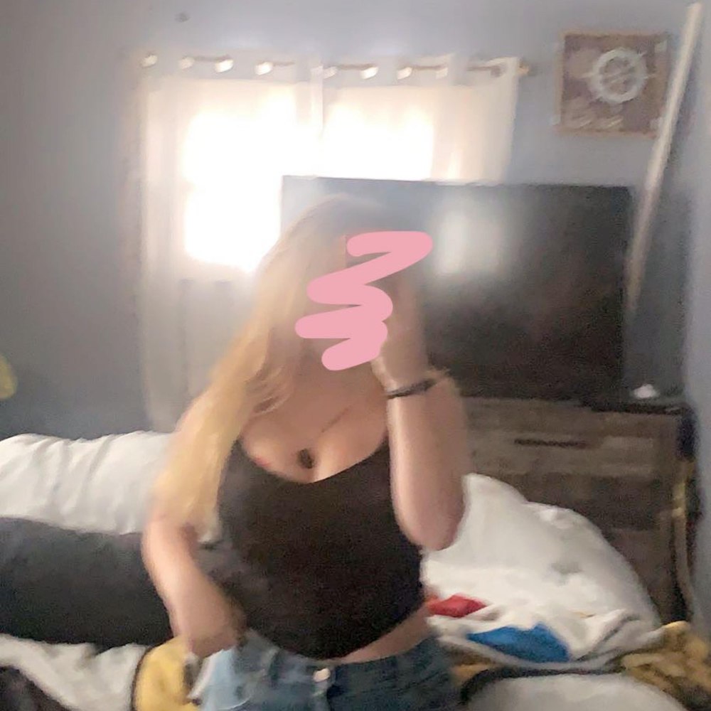 Meet your Posher, Mercades